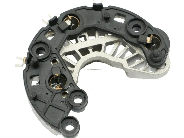 mostek-prost-alternatora-arc3075-numer-katalogowy-oryginalu-vw-036903351h-vw-03g903537b-vw-06f903506a