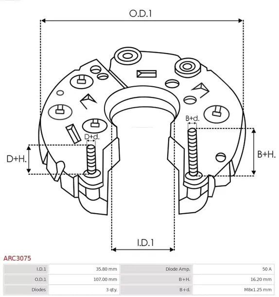 mostek-prost-alternatora-arc3075-stan-nowy-jakosc-czesci-zgodnie-z-gvo-q-oryginal-z-logo-producenta-czesci-oem-oes