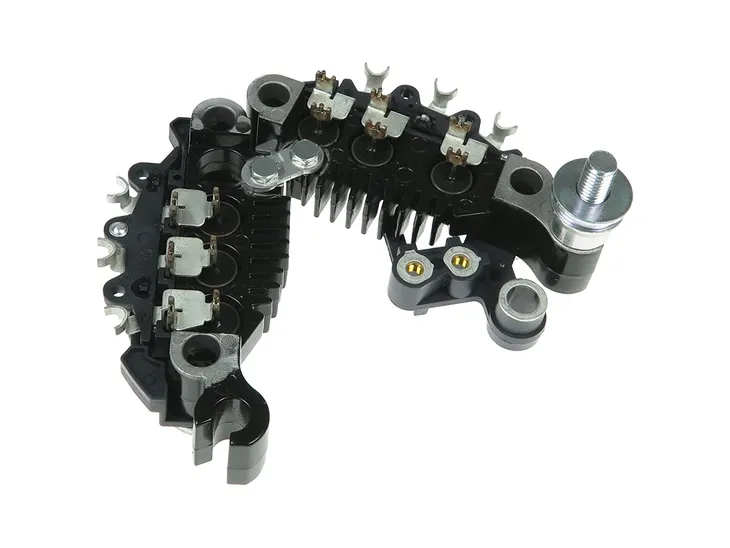 mostek-prost-alternatora-arc3023