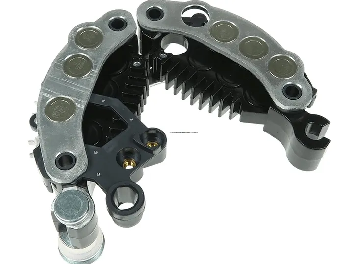 mostek-prost-alternatora-arc3023-typ-samochodu-samochody-osobowe