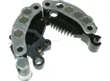 mostek-prost-alternatora-arc3023-typ-samochodu-samochody-osobowe
