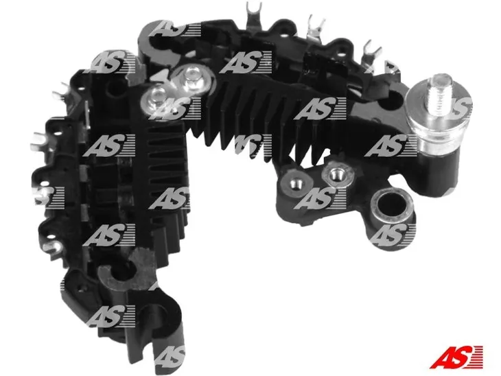 mostek-prost-alternatora-arc3023-numer-katalogowy-czesci-arc3023