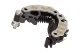 mostek-prost-alternatora-arc3023-numer-katalogowy-oryginalu-arc3023