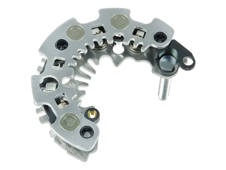 mostek-prost-alternatora-arc4014