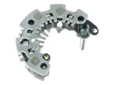 mostek-prost-alternatora-arc4014