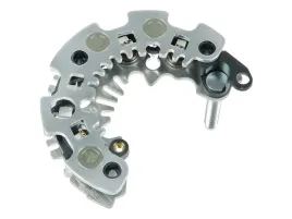 mostek-prost-alternatora-arc4014
