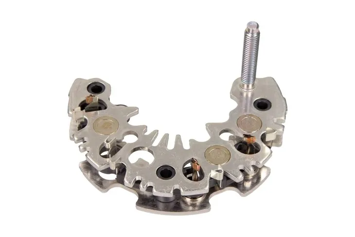 mostek-prost-alternatora-arc4014-stan-nowy