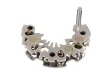 mostek-prost-alternatora-arc4014-stan-nowy