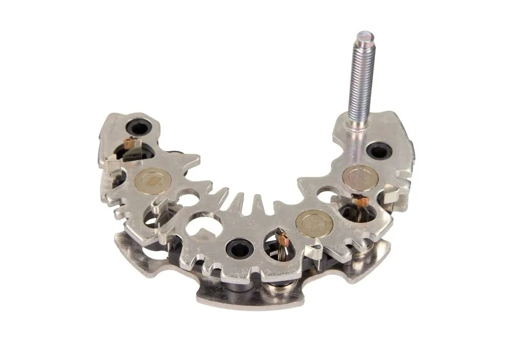 mostek-prost-alternatora-arc4014