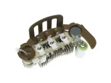 mostek-prost-alternatora-arc5002