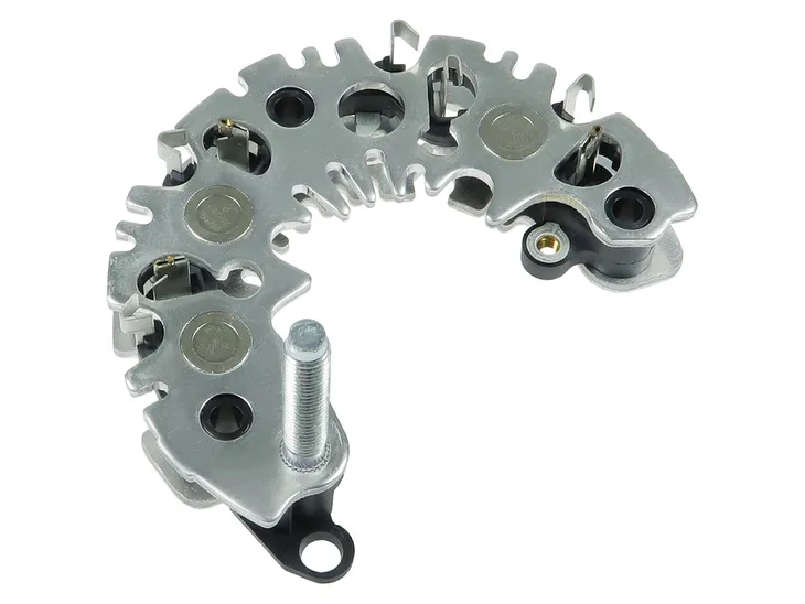 mostek-prost-alternatora-arc4014-producent-czesci-as-pl