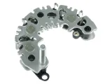 mostek-prost-alternatora-arc4014-producent-czesci-as-pl