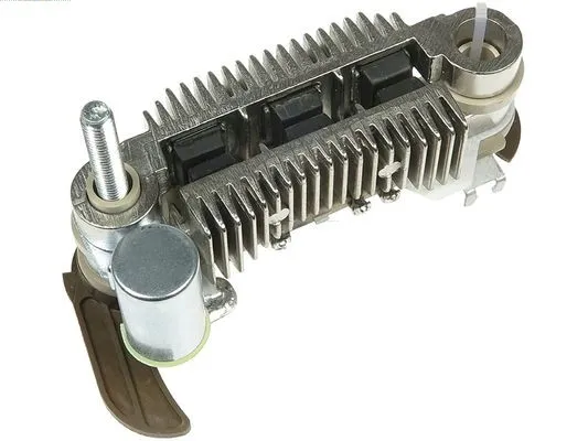mostek-prost-alternatora-arc5002-stan-nowy