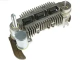 mostek-prost-alternatora-arc5002-stan-nowy