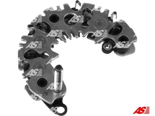 mostek-prost-alternatora-arc4014-typ-samochodu-samochody-osobowe