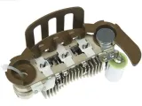 mostek-prost-alternatora-arc5002-producent-czesci-as-pl