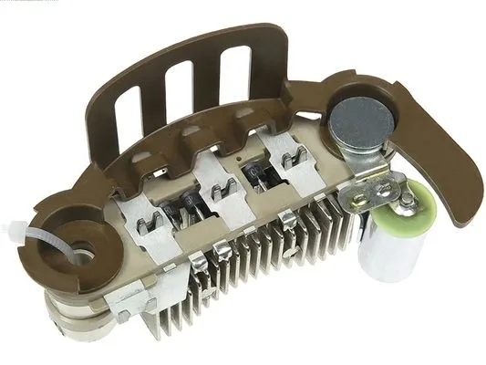 mostek-prost-alternatora-arc5002