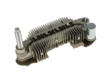 mostek-prost-alternatora-arc5119