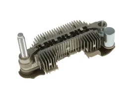 mostek-prost-alternatora-arc5119
