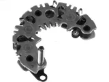 mostek-prost-alternatora-arc4014-waga-z-opakowaniem-0-2-kg