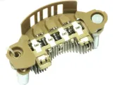 mostek-prost-alternatora-arc5119-stan-nowy
