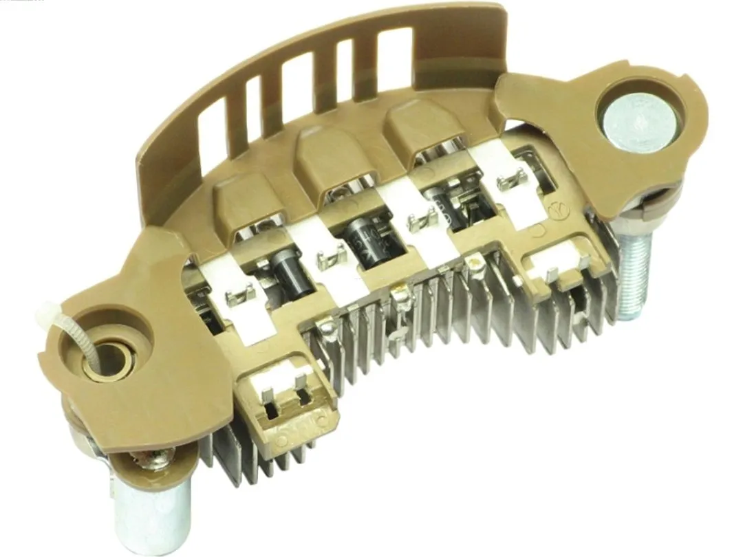mostek-prost-alternatora-arc5119-stan-nowy