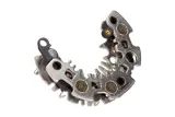 mostek-prost-alternatora-arc4014-numer-katalogowy-czesci-arc4014