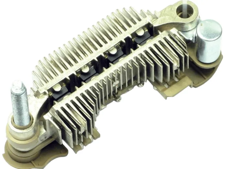 mostek-prost-alternatora-arc5119-producent-czesci-as-pl
