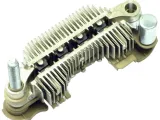 mostek-prost-alternatora-arc5119-producent-czesci-as-pl