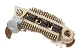 mostek-prost-alternatora-arc5002-numer-katalogowy-oryginalu-ford-e7gz10304a-honda-31127-peo-0340-mazda-fe65-24-510-mitsubishi-a860t11970-mitsubishi-a860t13370-mitsubishi-md607828-nissan-23135-b9801