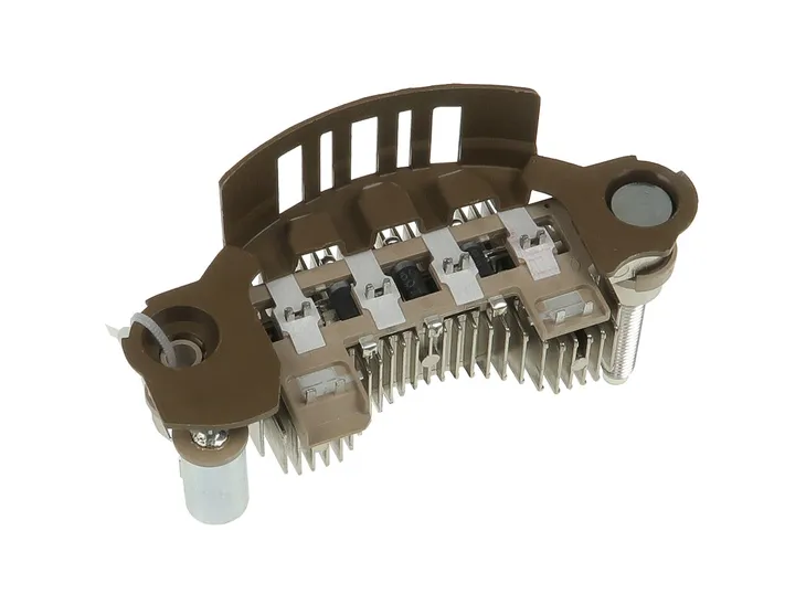 mostek-prost-alternatora-arc5119-jakosc-czesci-zgodnie-z-gvo-q-oryginal-z-logo-producenta-czesci-oem-oes