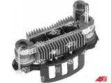 mostek-prost-alternatora-arc5002-wersja-europejska