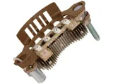 mostek-prost-alternatora-arc5119-waga-z-opakowaniem-1-kg