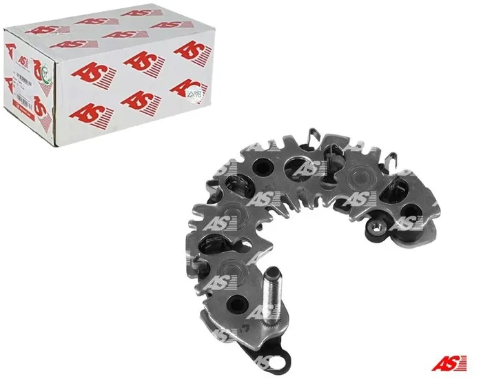 mostek-prost-alternatora-arc4014-stan-nowy-producent-czesci-as-pl