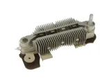mostek-prost-alternatora-arc5160