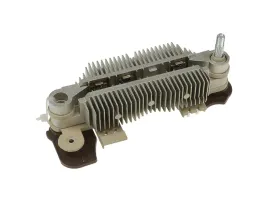 mostek-prost-alternatora-arc5160