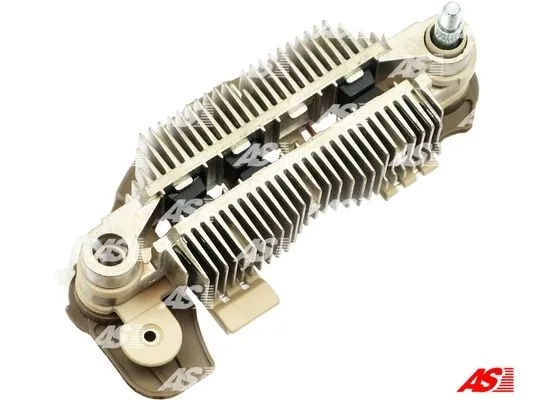 mostek-prost-alternatora-arc5160