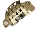 mostek-prost-alternatora-arc5160-producent-czesci-as-pl