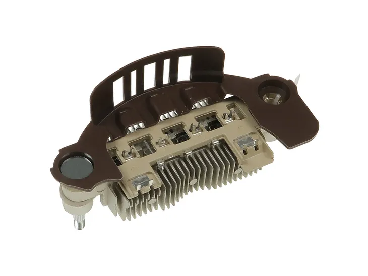 mostek-prost-alternatora-arc5160-typ-samochodu-samochody-osobowe