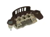 mostek-prost-alternatora-arc5160-typ-samochodu-samochody-osobowe