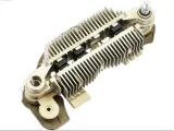 mostek-prost-alternatora-arc5160-waga-z-opakowaniem-1-kg