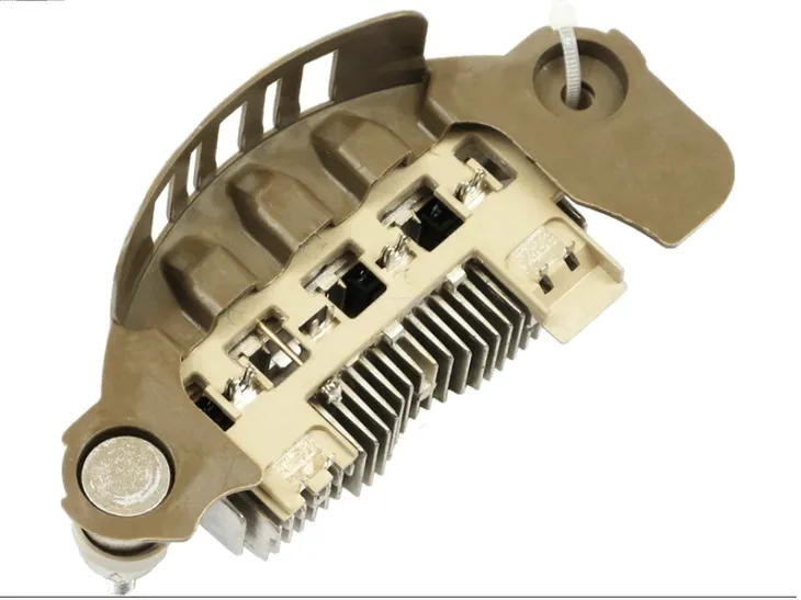 mostek-prost-alternatora-arc5160-stan-nowy-producent-czesci-as-pl