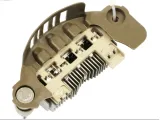 mostek-prost-alternatora-arc5160-stan-nowy-producent-czesci-as-pl