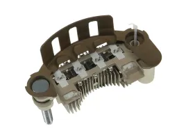 mostek-prost-alternatora-arc5172