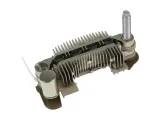 mostek-prost-alternatora-arc5172-producent-czesci-as-pl