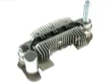 mostek-prost-alternatora-arc5172-typ-samochodu-samochody-osobowe