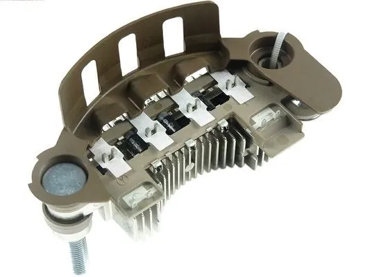 mostek-prost-alternatora-arc5172-jakosc-czesci-zgodnie-z-gvo-p-zamiennik-o-jakosci-porownywalnej-do-oryginalu