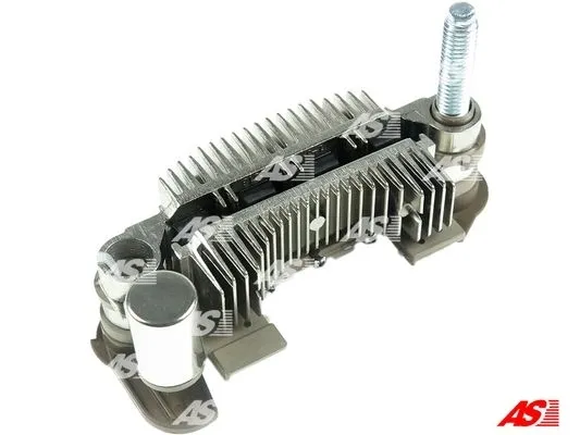 mostek-prost-alternatora-arc5172-waga-z-opakowaniem-1-kg