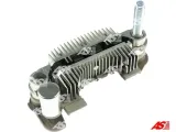 mostek-prost-alternatora-arc5172-waga-z-opakowaniem-1-kg