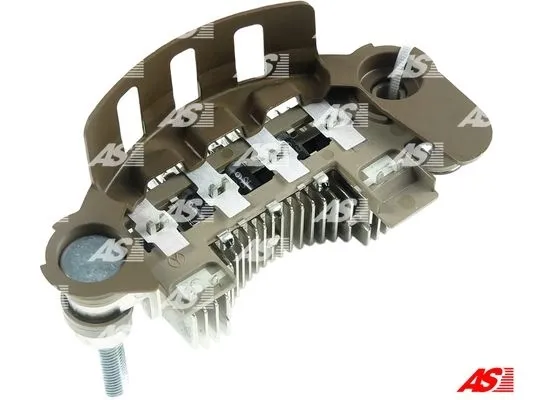 mostek-prost-alternatora-arc5172-numer-katalogowy-czesci-arc5172